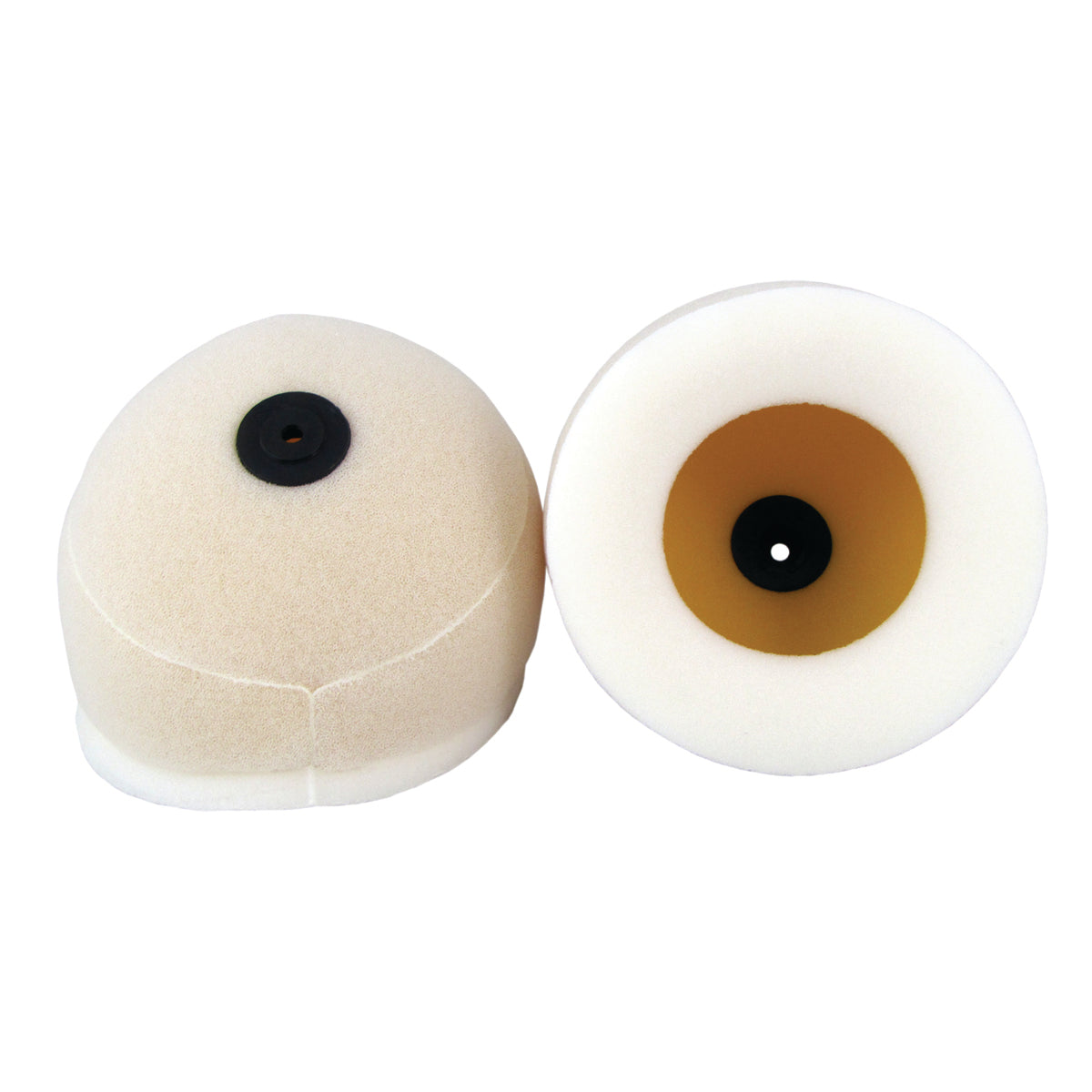 No Toil Air Filter Hon Cr80/85 - Offroad Collection