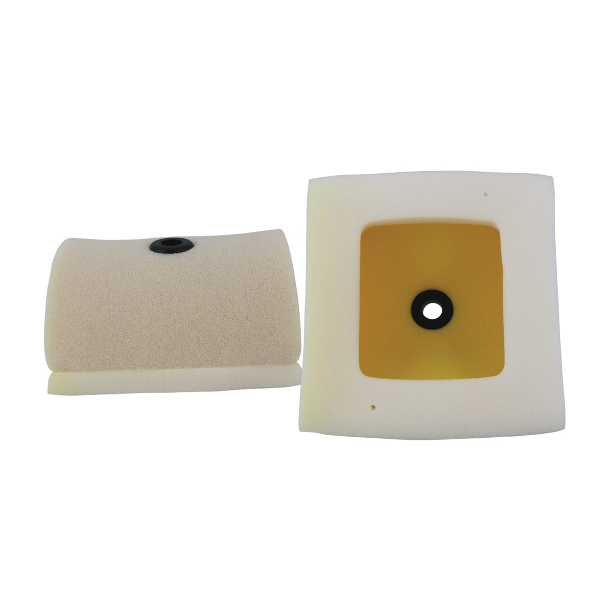 No Toil Air Filter Hon Crf150/230 - Offroad Collection