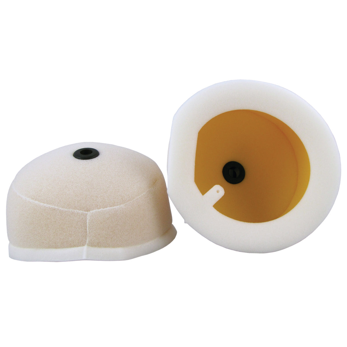 No Toil Air Filter Hon Crf150r ’07 - Offroad Collection