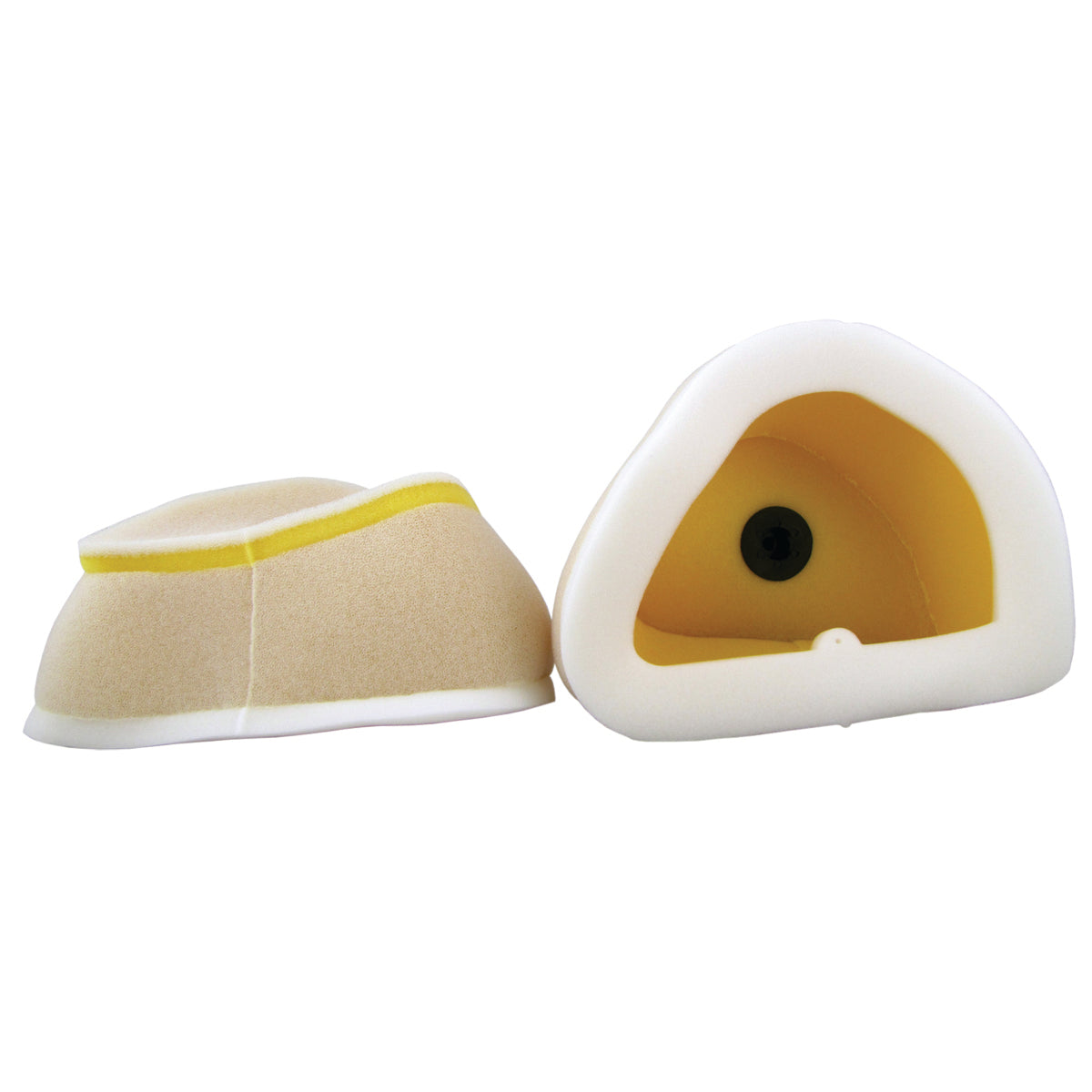 No Toil Air Filter Hon Crf250/450 - Offroad Collection