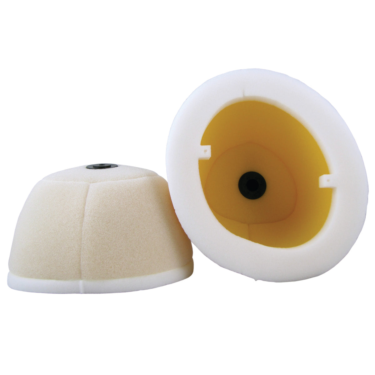 No Toil Air Filter Hon Crf250r ’10 - Offroad Collection