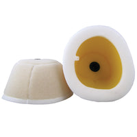 No Toil Air Filter Hon Crf450r - Offroad Collection