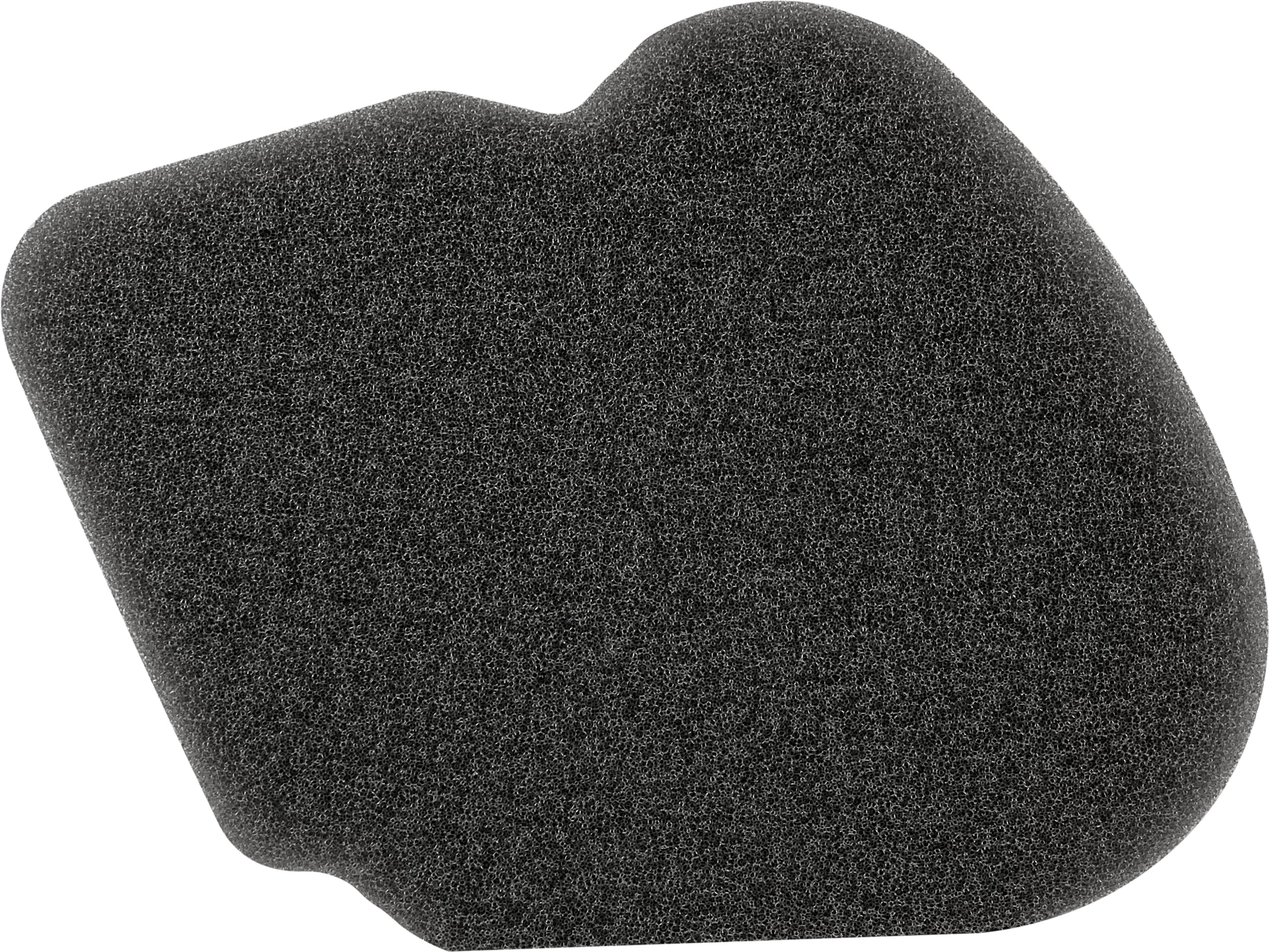 No Toil Air Filter Hon - Offroad Collection