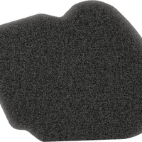 No Toil Air Filter Hon - Offroad Collection