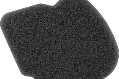 No Toil Air Filter Hon - Offroad Collection