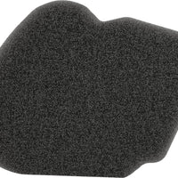 No Toil Air Filter Hon - Offroad Collection