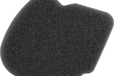No Toil Air Filter Hon - Offroad Collection