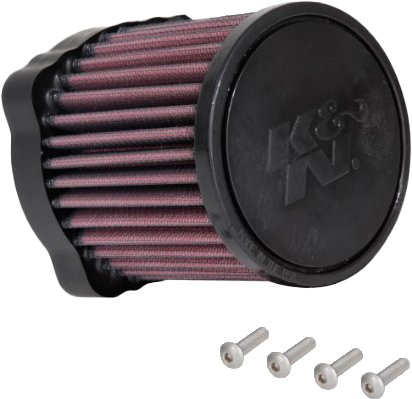 K&n Air Filter Hon - Street Collection