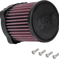 K&n Air Filter Hon - Street Collection