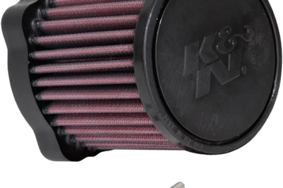 K&n Air Filter Hon - Street Collection