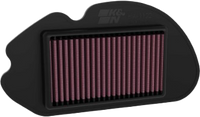 K&n Air Filter Hon - Street Collection