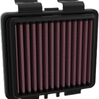 K&n Air Filter Hon - Street Collection