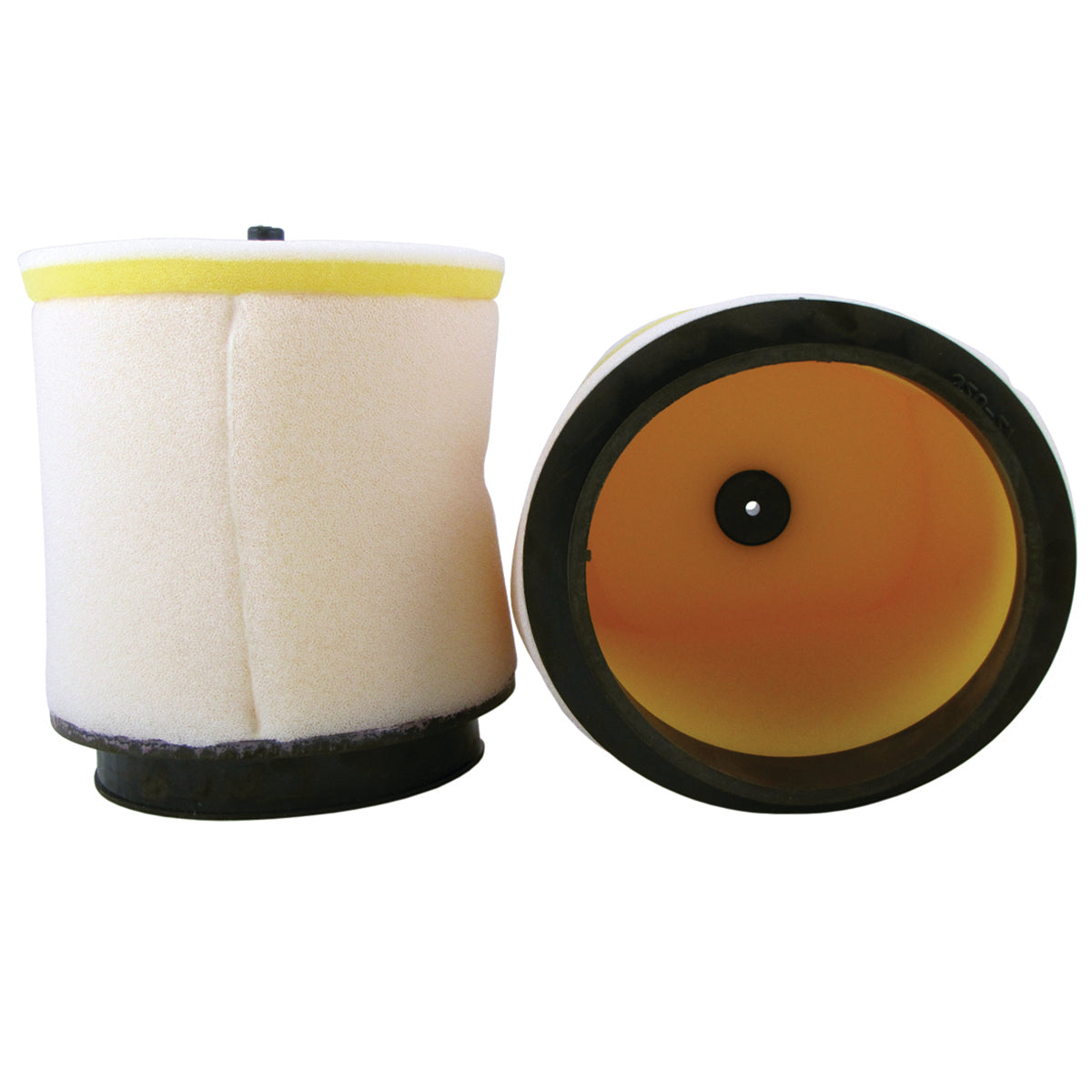 No Toil Air Filter Hon Trx700xx - Atv Performance Products