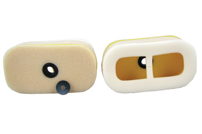 No Toil Air Filter Hon Xr 200cc - Offroad Collection