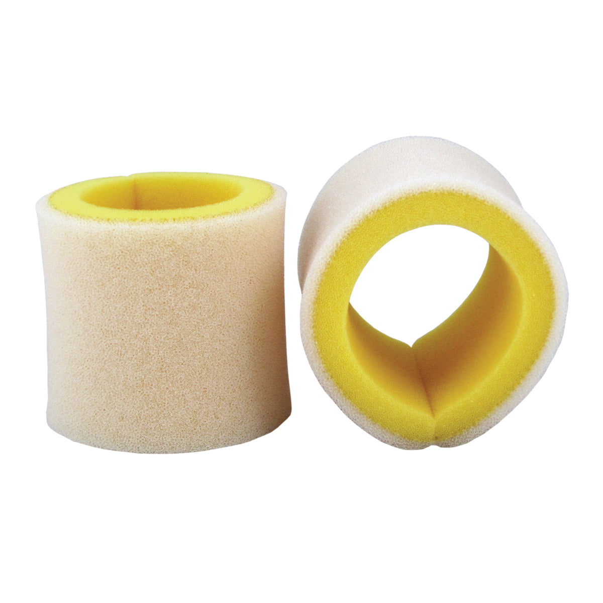 No Toil Air Filter Hon Xr/crf75/80/100 - Offroad Collection