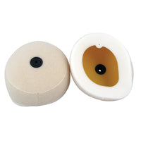 No Toil Air Filter Hon/yam 125/250/500 - Offroad Collection
