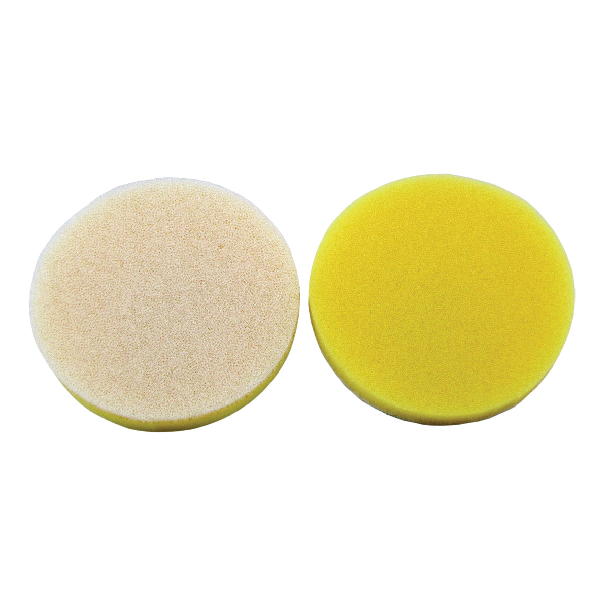 No Toil Air Filter Hon Z50/xr/crf50/70 - Offroad Collection