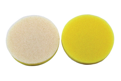 No Toil Air Filter Hon Z50/xr/crf50/70 - Offroad Collection