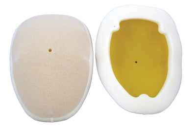 No Toil Air Filter Husaberg All Models ’09-10 - Offroad Collection