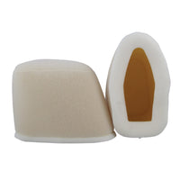 No Toil Air Filter Husky 250/500 - Offroad Collection