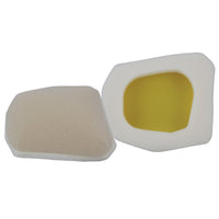No Toil Air Filter Husky Sm 450r - Offroad Collection