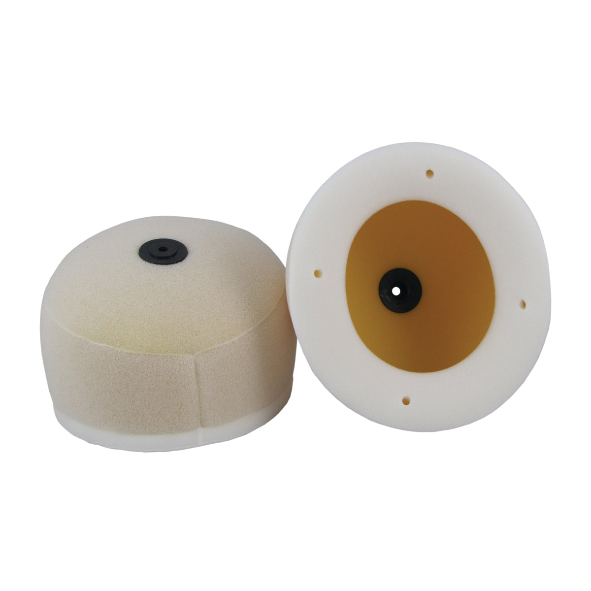 No Toil Air Filter Husq 125/250 Te250 - Offroad Collection