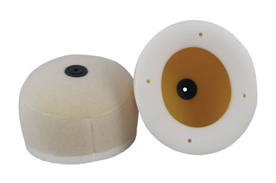 No Toil Air Filter Husq 125/250 Te250 - Offroad Collection