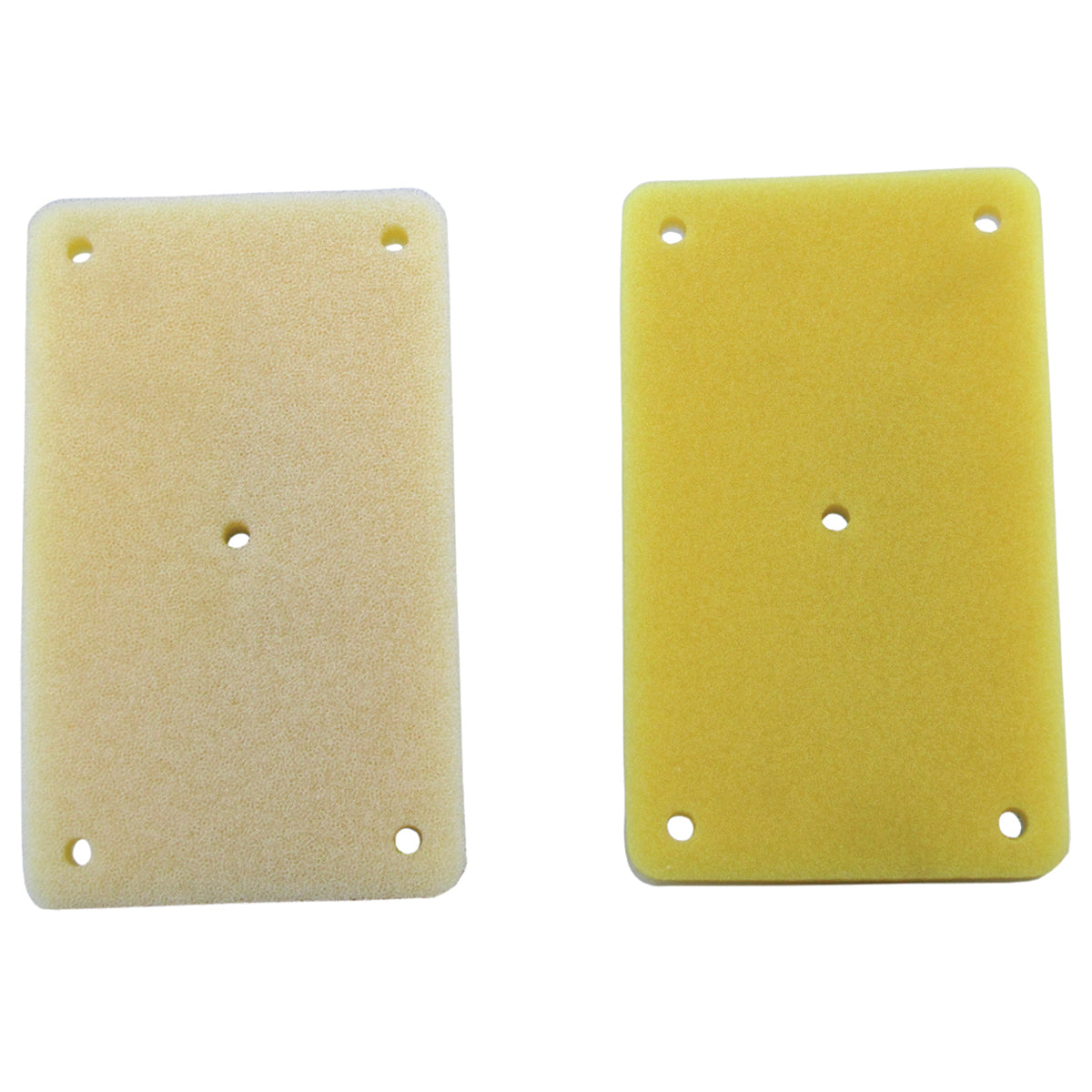 No Toil Air Filter Kaw Kfx50/90 - Atv Performance Products