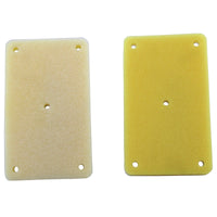 No Toil Air Filter Kaw Kfx50/90 - Atv Performance Products