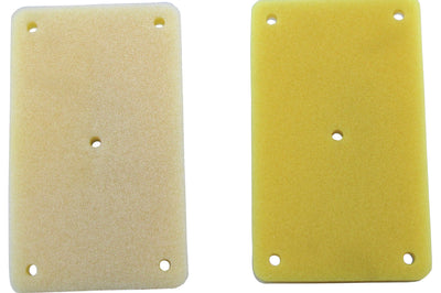 No Toil Air Filter Kaw Kfx50/90 - Atv Performance Products