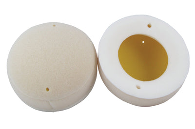 No Toil Air Filter Kaw Kx/kdx - Offroad Collection