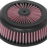 K&n Air Filter Kaw - Street Collection