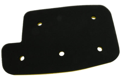 All Balls Air Filter Kit A/c - Atv Performance Products