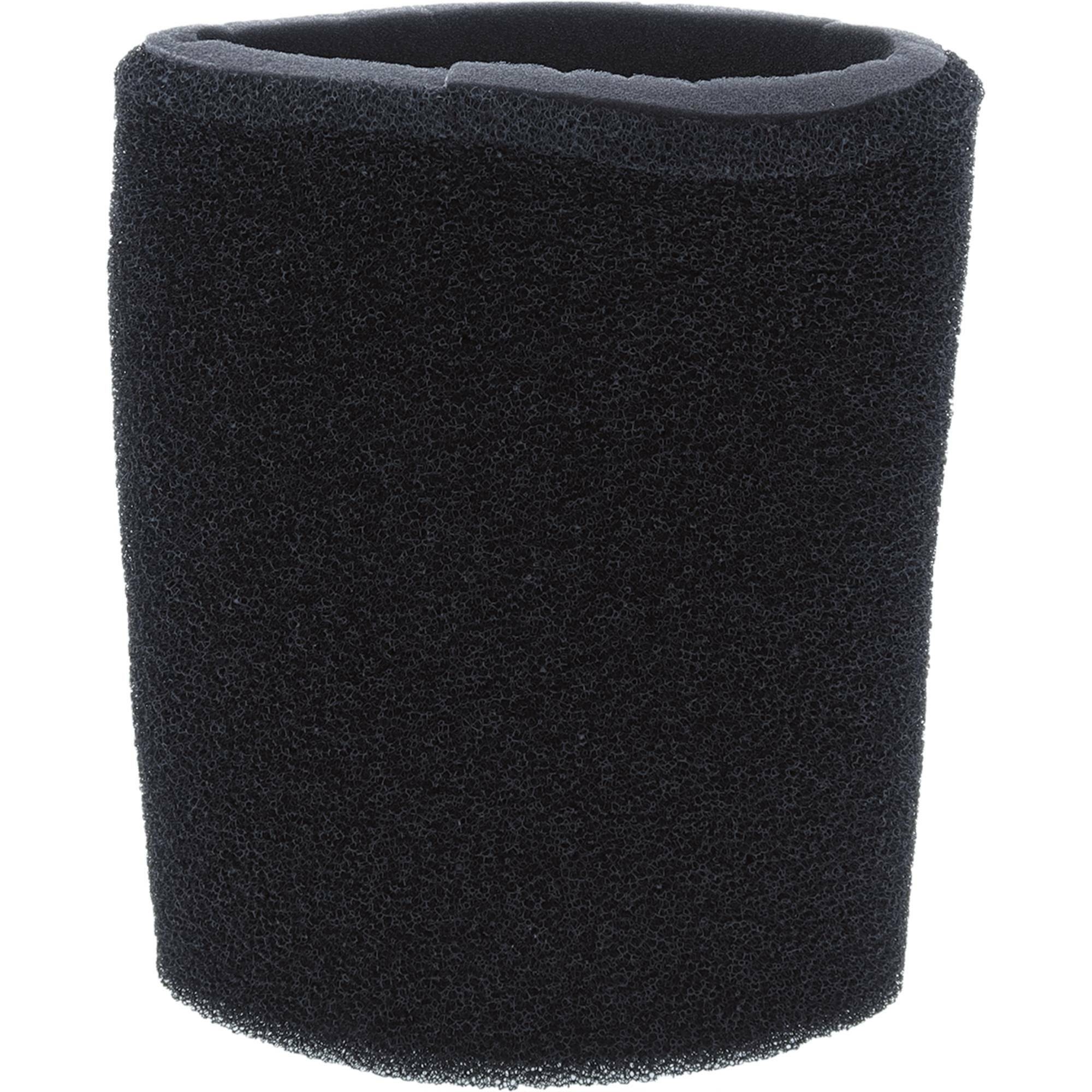 All Balls Air Filter Kit