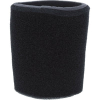 All Balls Air Filter Kit