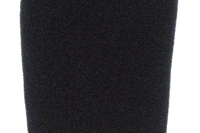 All Balls Air Filter Kit