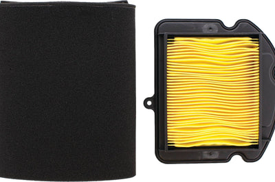 All Balls Air Filter Kit