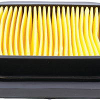 All Balls Air Filter Kit