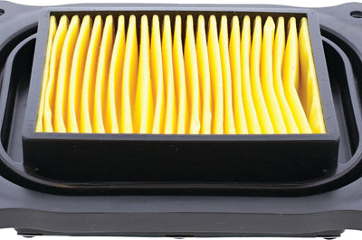 All Balls Air Filter Kit
