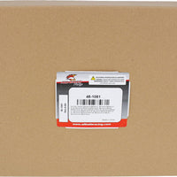 All Balls Air Filter Kit
