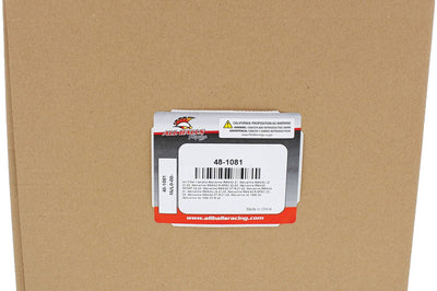 All Balls Air Filter Kit