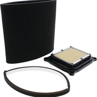 All Balls Air Filter Kit
