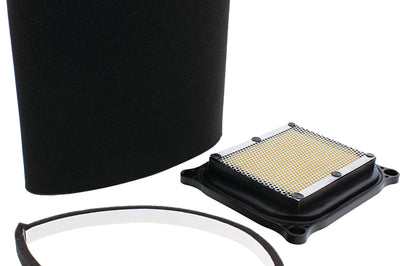 All Balls Air Filter Kit