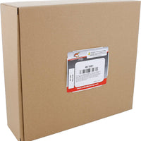 All Balls Air Filter Kit