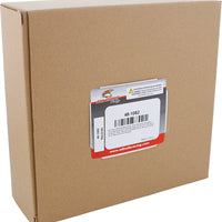 All Balls Air Filter Kit
