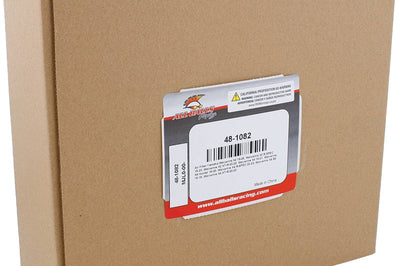 All Balls Air Filter Kit