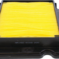 All Balls Air Filter Kit