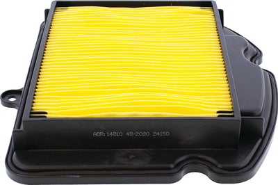 All Balls Air Filter Kit