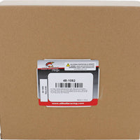 All Balls Air Filter Kit