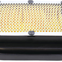 All Balls Air Filter Kit